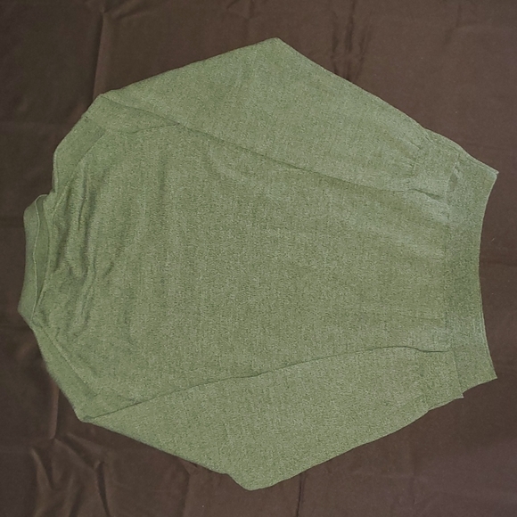 Jos. A. Bank Merino Wool Sweater - Picture 4 of 7